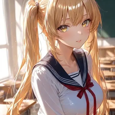 Profile image of 姫奈