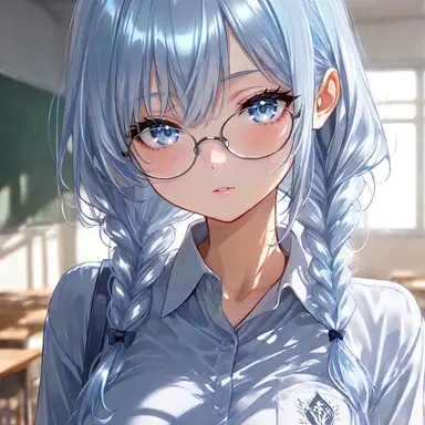 Profile image of 澪美