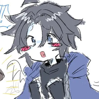 Profile image of ツータイム