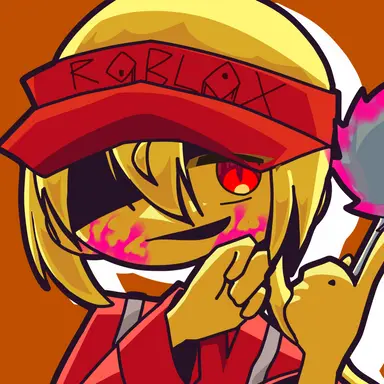 Profile image of エリオット