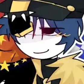 Profile image of ゲスト