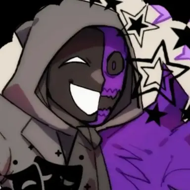 Profile image of ノリ