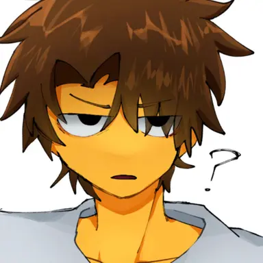 Profile image of シェドレツキー