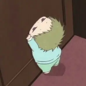 Profile image of 鹿島虎太郎
