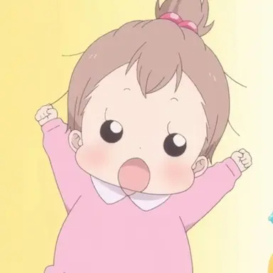 Profile image of 猿渡美鳥