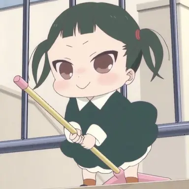 Profile image of 熊塚奇凛