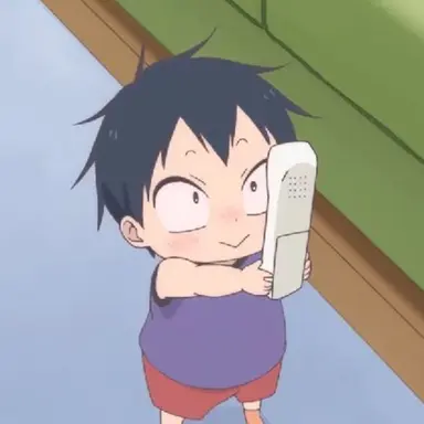 Profile image of 狼谷鷹