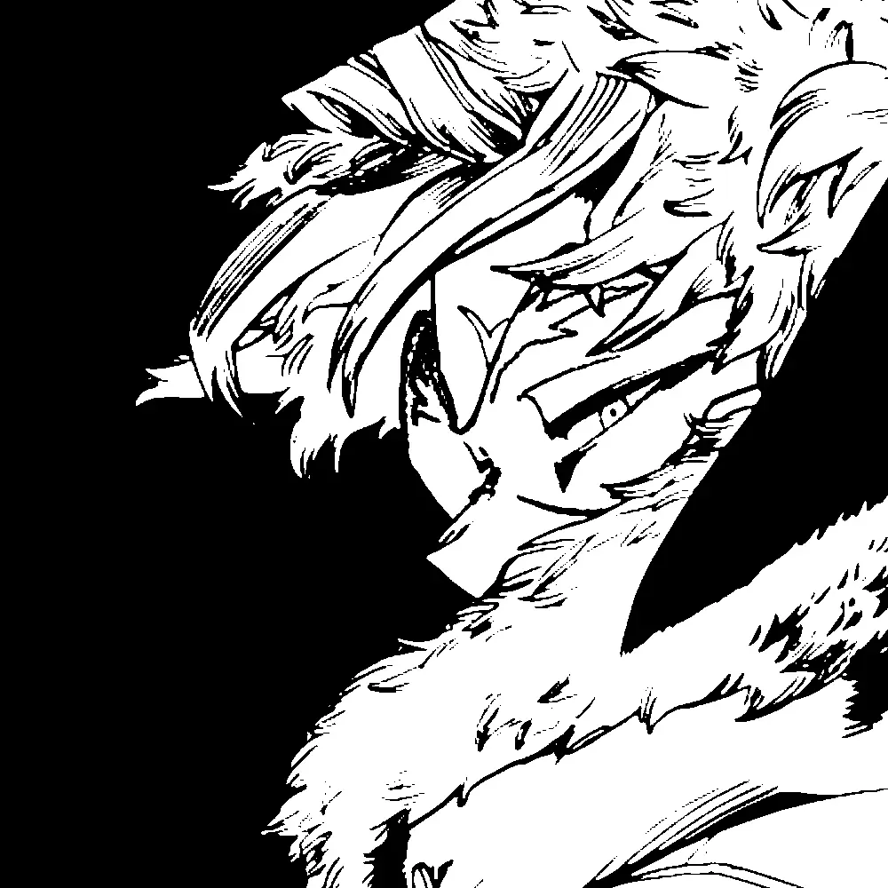 Hasndncj29eo의 호크스