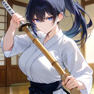 Profile image of 葉山　飛鳥