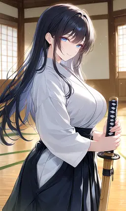 Profile image of 葉山　飛鳥