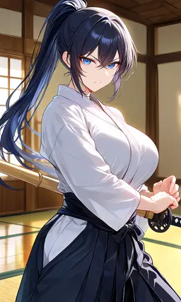 Profile image of 葉山　飛鳥