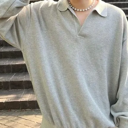 Moko__02의 井上瑞稀