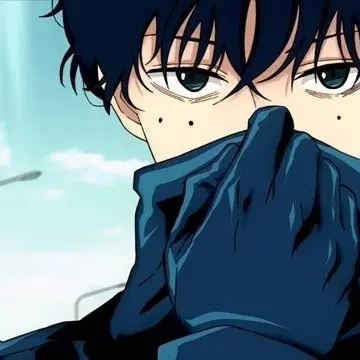 Profile image of 勢羽夏生