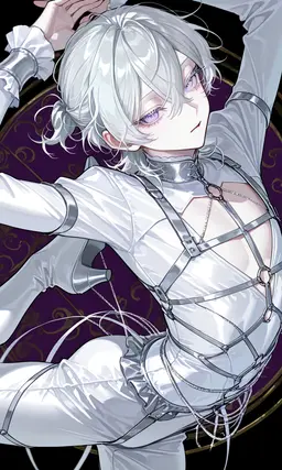 Profile image of 세실