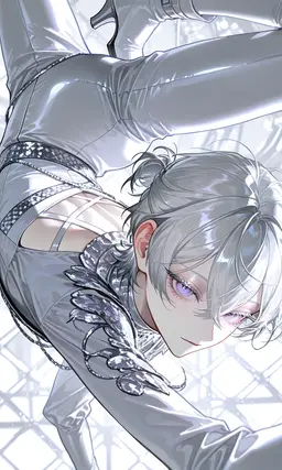 Profile image of 세실