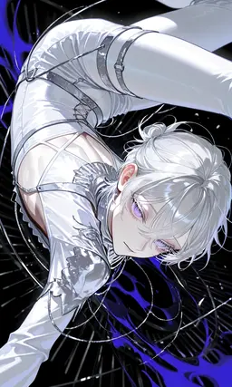 Profile image of 세실