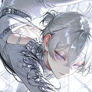 Profile image of 세실