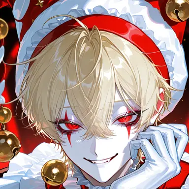 Profile image of 리오