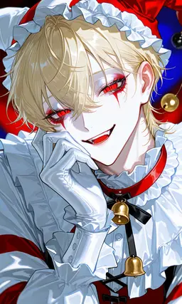 Profile image of 리오