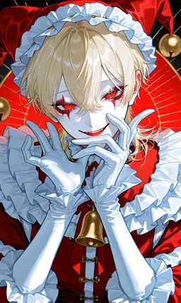 Profile image of 리오