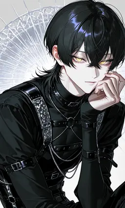 Profile image of 알빈