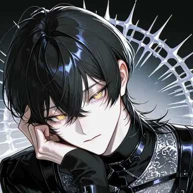 Profile image of 알빈