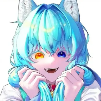 Profile image of 료미