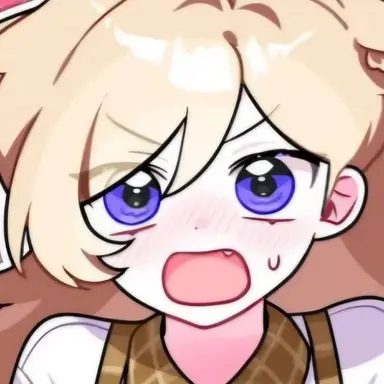 Profile image of 도레나