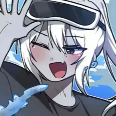 Profile image of 독새