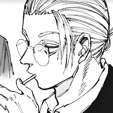Profile image of 坂本