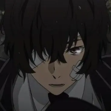 HardEasel0581의 太宰幹部ｻﾏと愉しく○○しようぜ！！