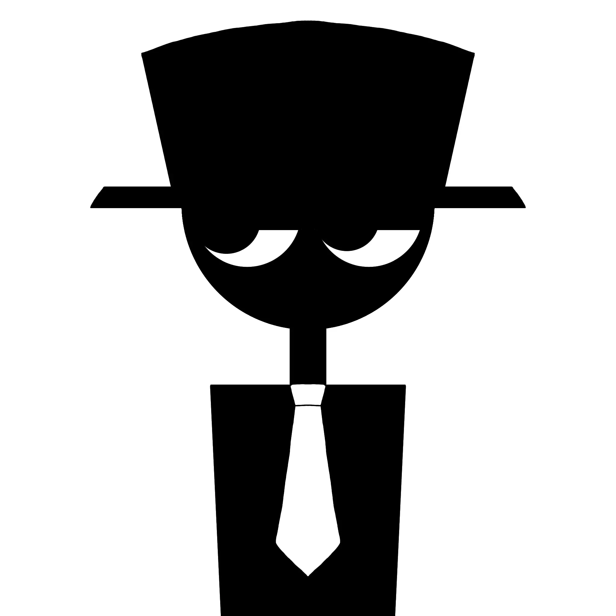 Blair_Cat의 스프런키 여행[여우있음]