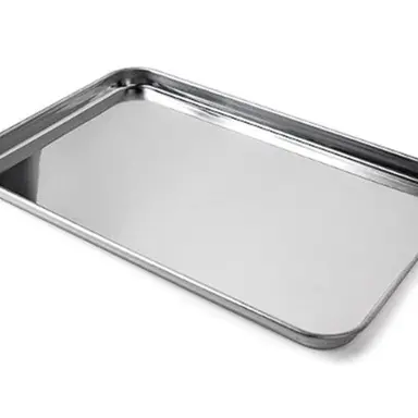 Profile image of 레온