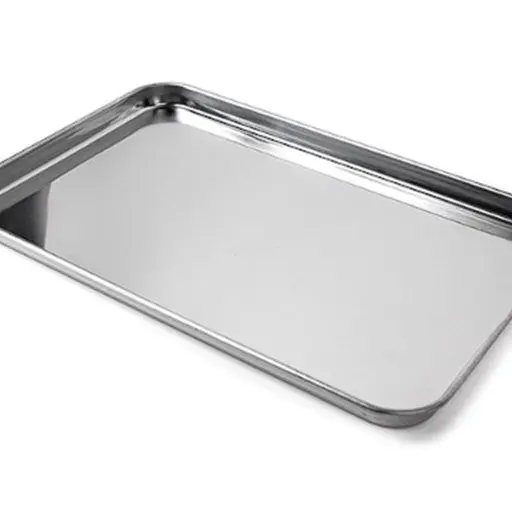 HardCurry1813의 집사 (개인용)