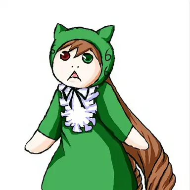 Profile image of 실장석
