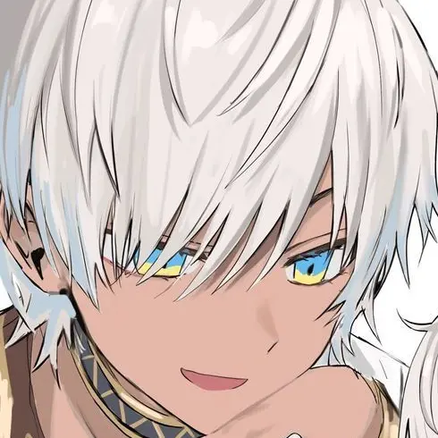 stillwater의 奏でろ賛美歌