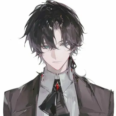 Profile image of 헬리오스 피에르