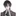 헬리오스 피에르