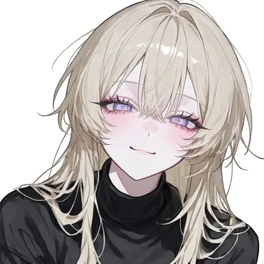 Profile image of ユウカ