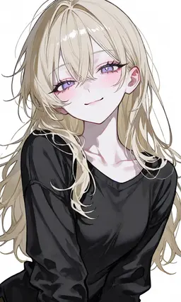 Profile image of ユウカ