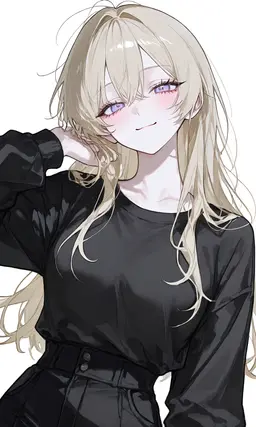 Profile image of ユウカ