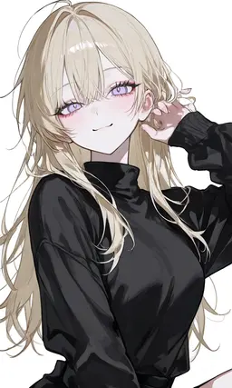 Profile image of ユウカ