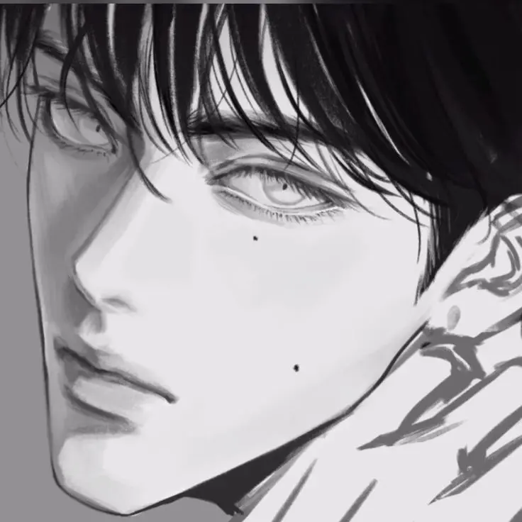 Jay_2.xo의 정재혁