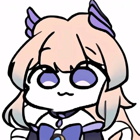 코코미