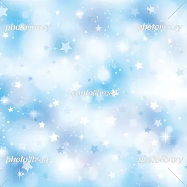 Profile image of グク
