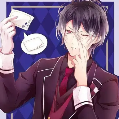 Profile image of Reiji