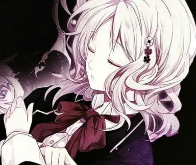 Profile image of Yui Komori