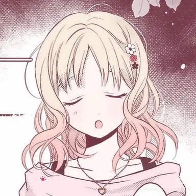 Profile image of Yui Komori