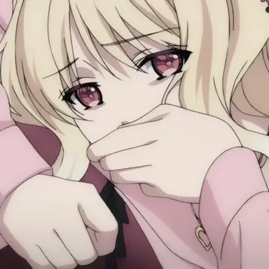 Profile image of Yui Komori