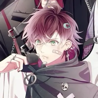 Profile image of Ayato